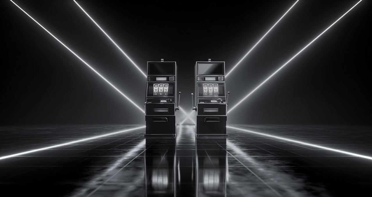 Duel Casino